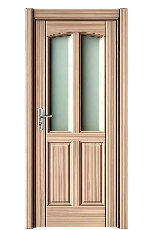 Puerta K-710B