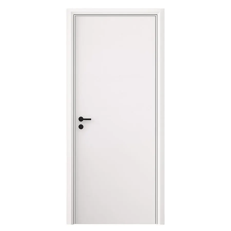 Puerta MPE-0001