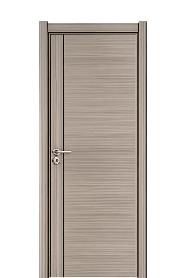 Puerta MPE-0101QP