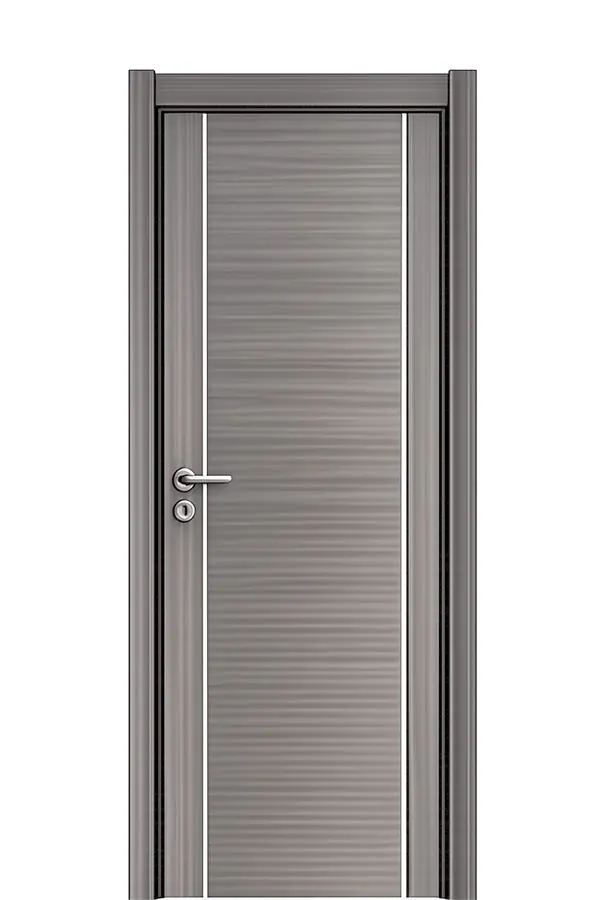 Puerta MPE-0104QP