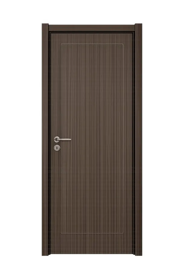 Puerta MPE-1001Q