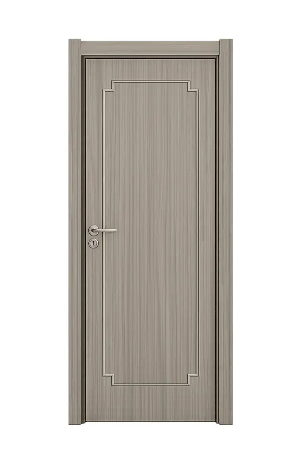 Puerta MPE-1401-2
