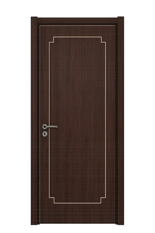 Puerta MPE-1401Q
                            