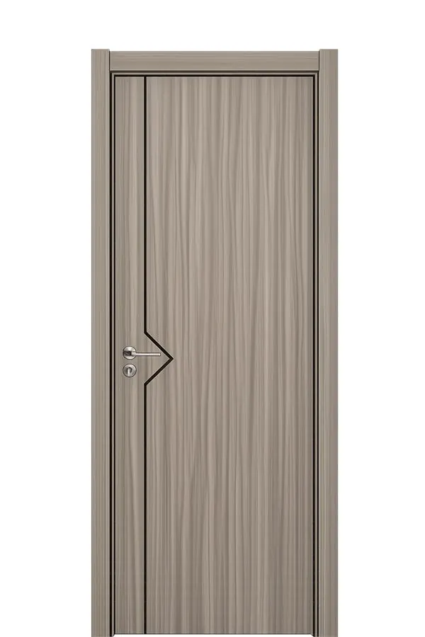 Puerta MPE-2102Q