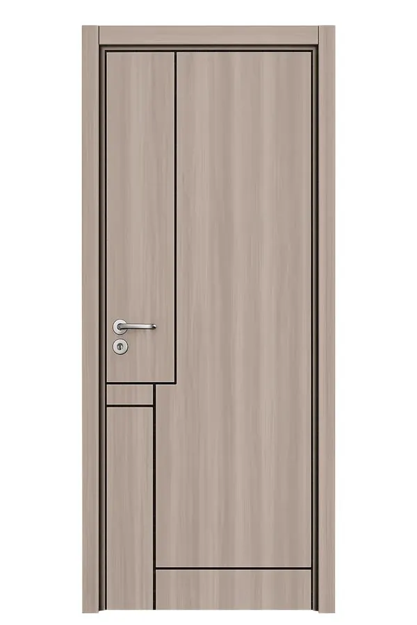 Puerta MPE-2104Q