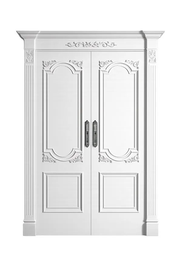 Puerta SK-002